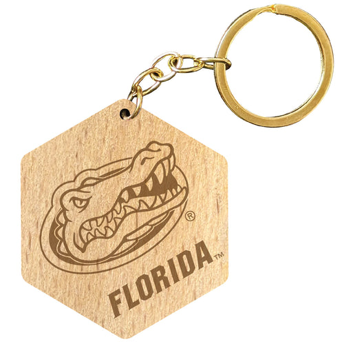 Florida Gators 2