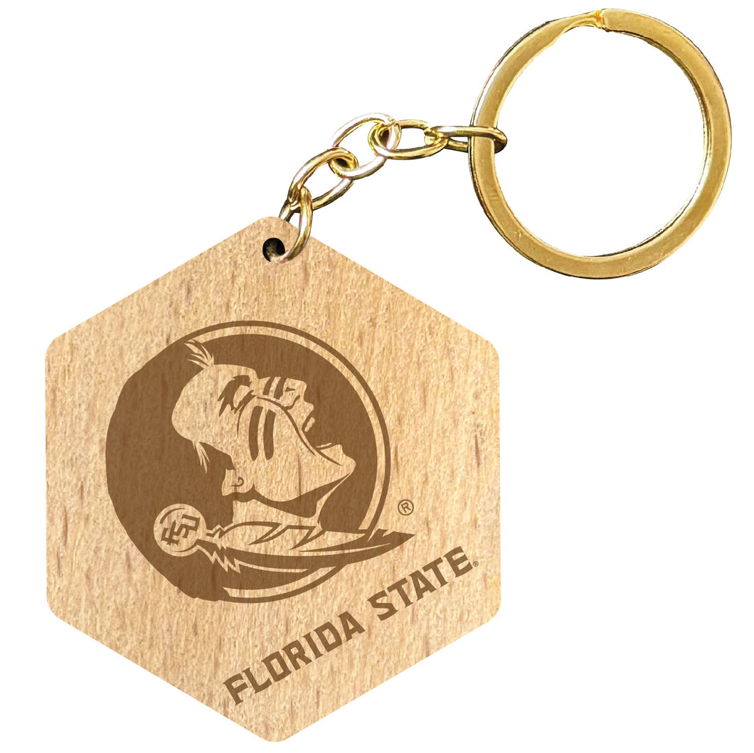 Florida State Seminoles 2