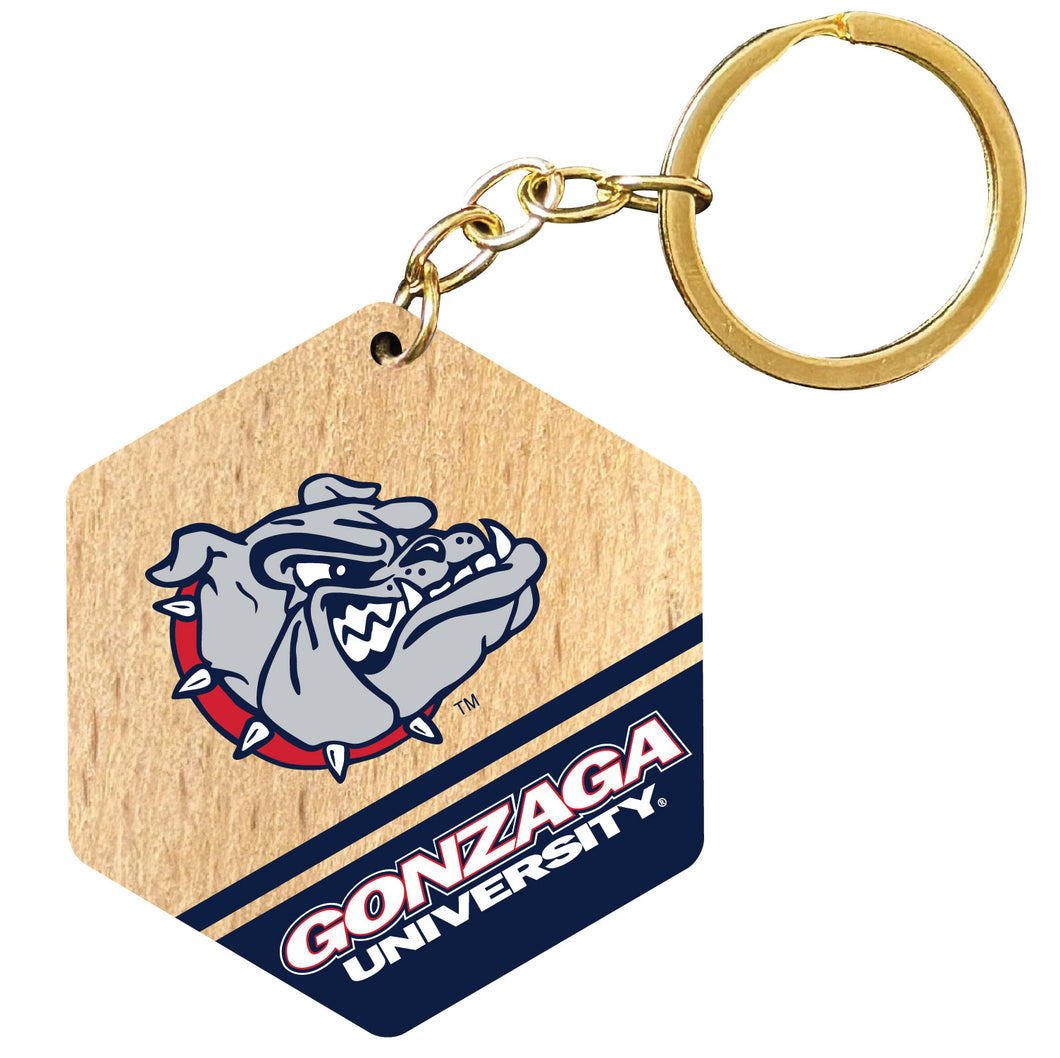 Gonzaga Bulldogs 2