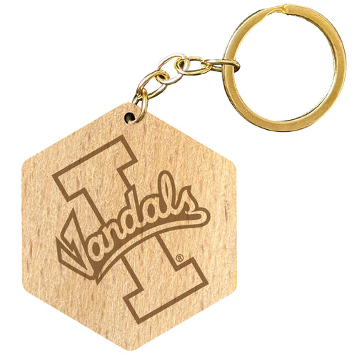 Idaho Vandals 2