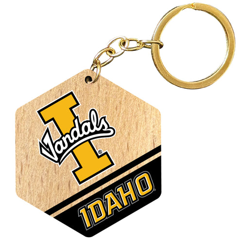 Idaho Vandals 2