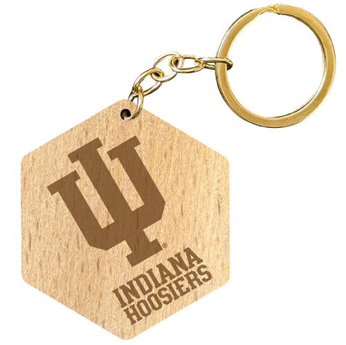 Indiana Hoosiers 2