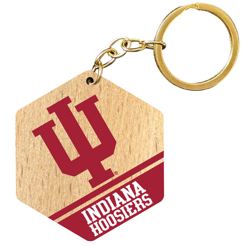 Indiana Hoosiers 2