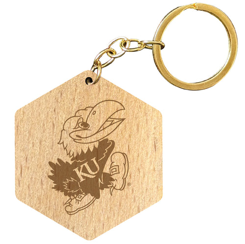 Kansas Jayhawks 2