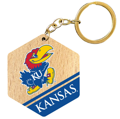 Kansas Jayhawks 2