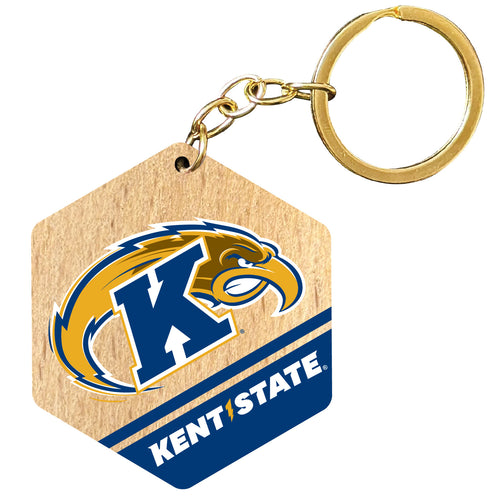 Kent Golden Flashes 2