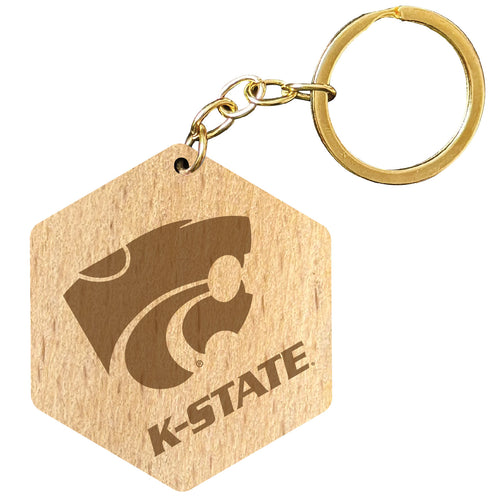 Kansas State Wildcats 2
