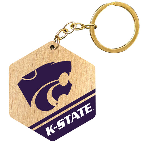Kansas State Wildcats 2