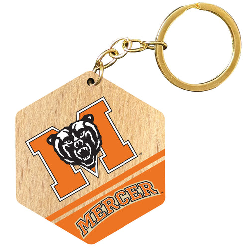 Mercer University 2