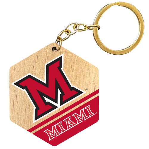 Miami University of Ohio 2