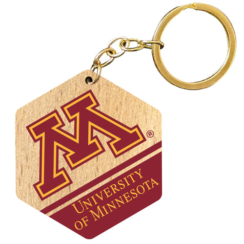 Minnesota Gophers 2
