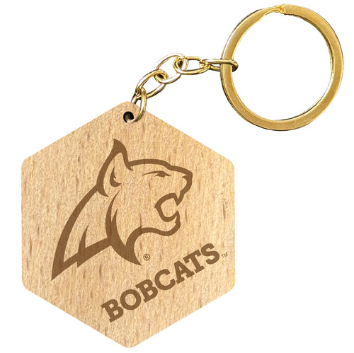Montana State Bobcats 2
