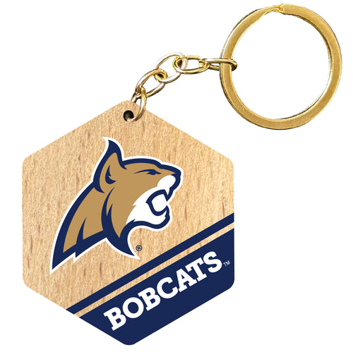 Montana State Bobcats 2