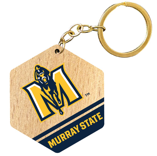 Murray State University 2