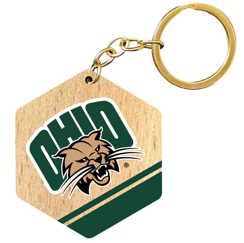 Ohio University 2