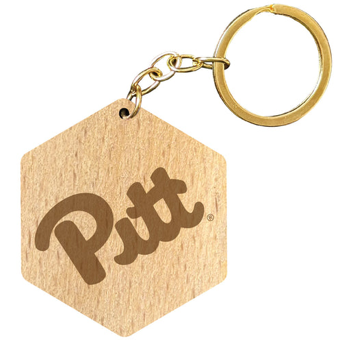 Pittsburgh Panthers 2
