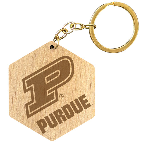 Purdue Boilermakers 2