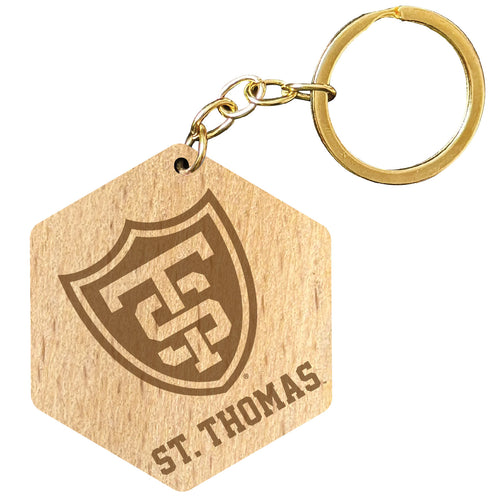 University of St. Thomas 2