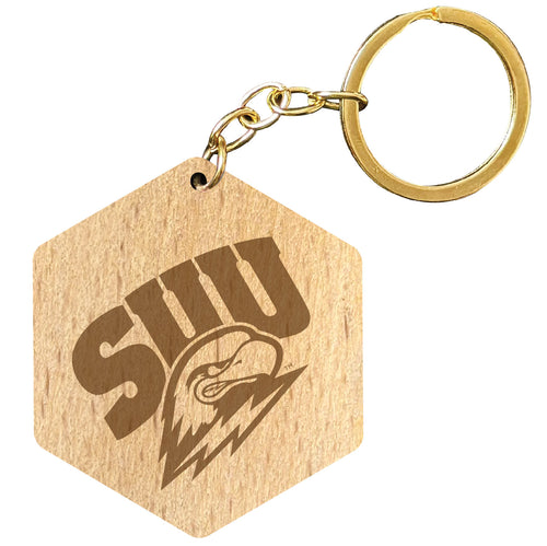 Southern Utah University 2