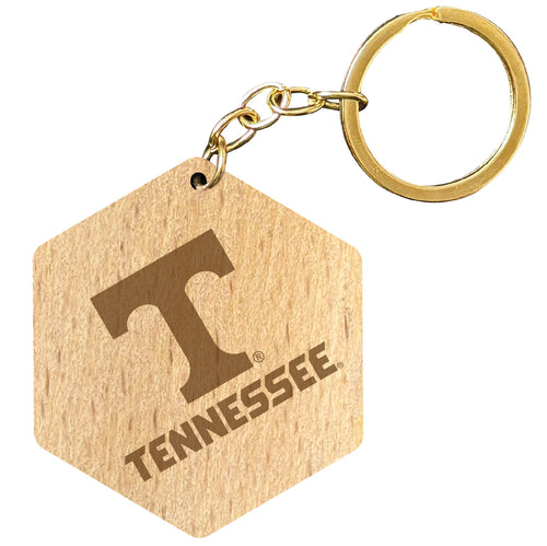 Tennessee Knoxville Volunteers 2