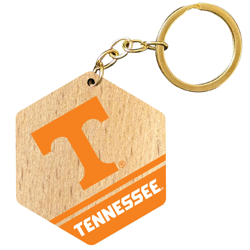 Tennessee Knoxville Volunteers 2