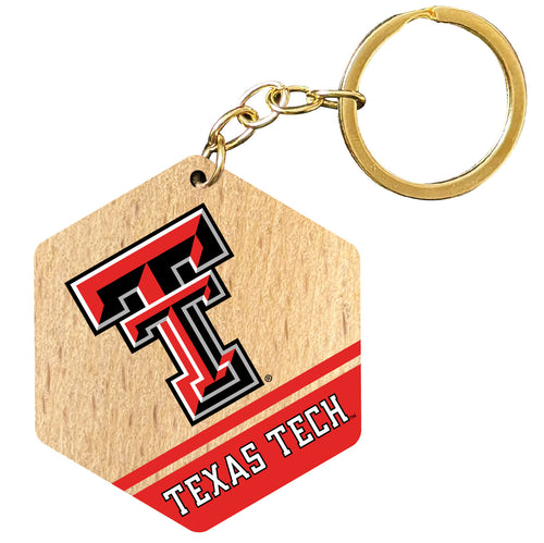 Texas Tech Red Raiders 2