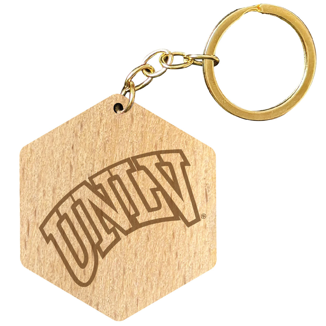 UNLV Rebels 2