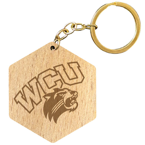Western Carolina University 2
