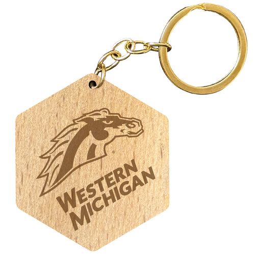 Western Michigan University 2