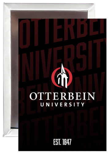Otterbein University 2x3