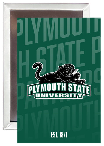 Plymouth State University 2x3