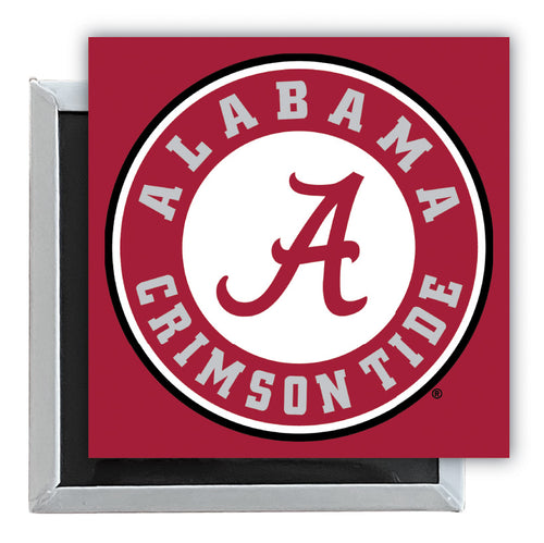 Alabama Crimson Tide 2.5