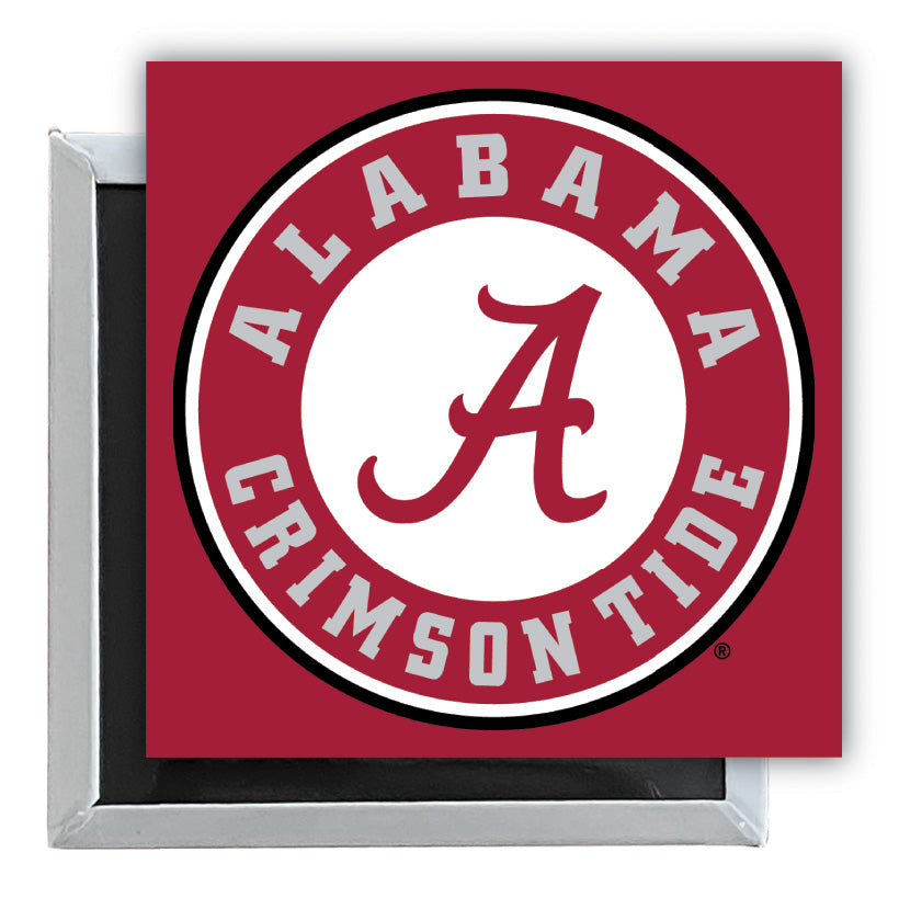 Alabama Crimson Tide 2.5