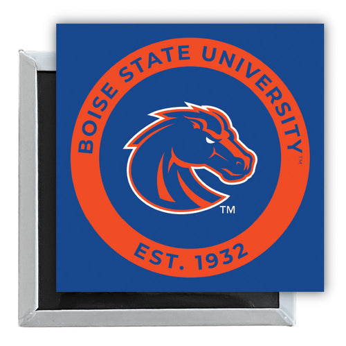 Boise State Broncos 2.5