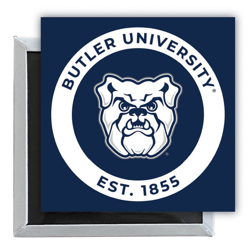 Butler Bulldogs 2.5