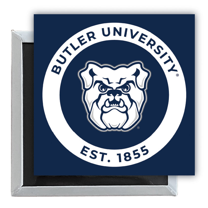 Butler Bulldogs 2.5