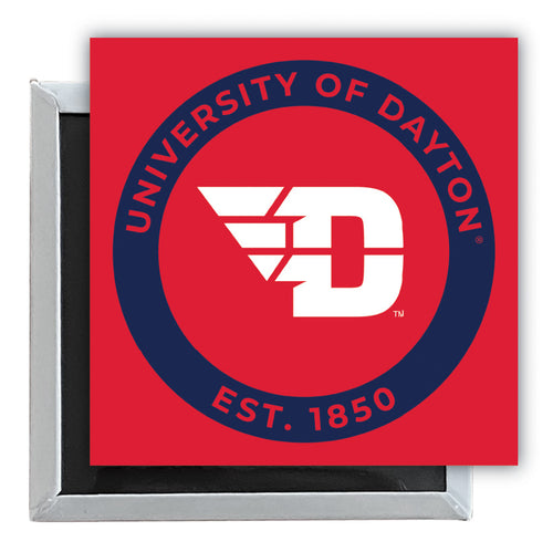 Dayton Flyers 2.5