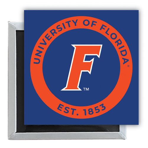 Florida Gators 2.5