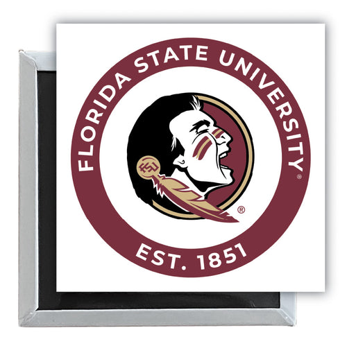 Florida State Seminoles 2.5