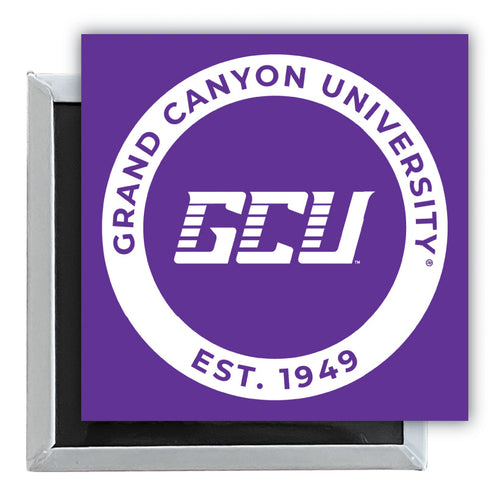 Grand Canyon University Lopes 2.5