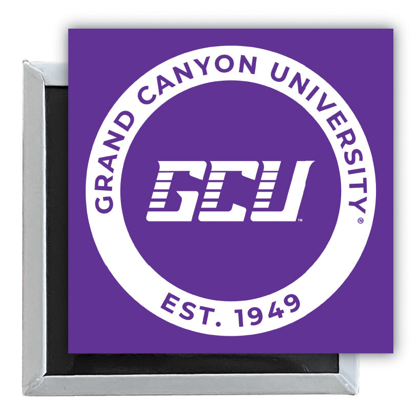 Grand Canyon University Lopes 2.5