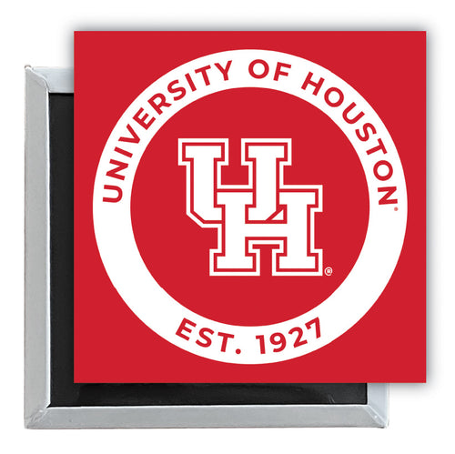 University of Houston 2.5