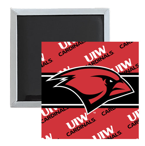 Incarnate Word Cardinals 2.5