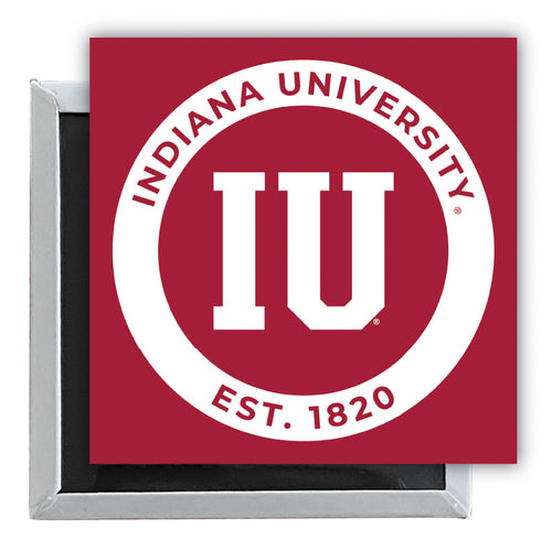 Indiana Hoosiers 2.5