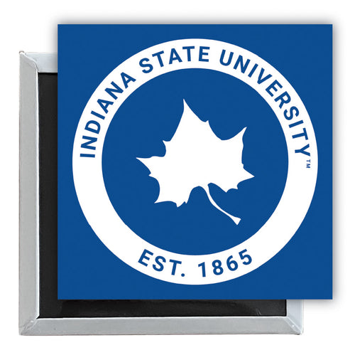 Indiana State University 2.5