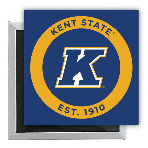 Kent State University 2.5
