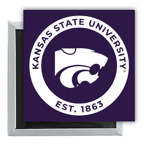 Kansas State Wildcats 2.5