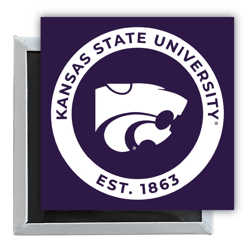 Kansas State Wildcats 2.5
