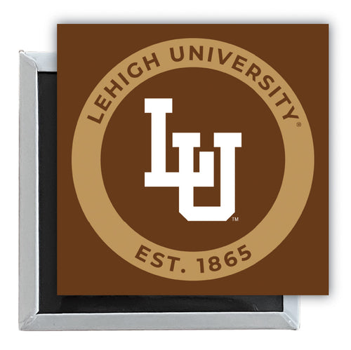 Lehigh University Mountain Hawks 2.5