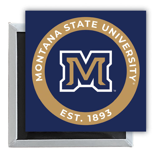 Montana State Bobcats 2.5
